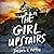 The Girl Upstairs