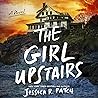 The Girl Upstairs