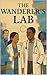The Wanderer's Lab