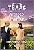 Wedded to a Fortune (The Fortunes of Texas: Fortune's Family Secrets, 5)