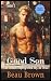 Good Son: Une romance mpreg...
