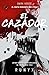El cazador (Dark Verse 1)