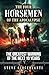 The Four Horsemen of the Apocalypse by Steve Cioccolanti The Four Horsemen of the Apocalypse by Steve Cioccolanti