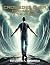 Crossing Over: From Babylon...