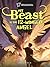 My Beast Is the 12-Winged Angel by Tick tock