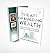 The Art of Building Wealth : A Personal Guide of Overcoming Challenges and Achieivng Success
