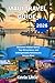 MAUI TRAVEL GUIDE 2026: Dis...