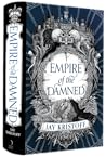 Empire of the Damned