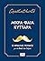 Μικρά φαιά κύτταρα: Ο Ηρακλής Πουαρό με τα δικά του λόγια