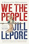 We the People: A ...