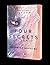 Four Secrets to Share (Breaking Waves, #4)