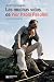 Las muchas vidas de Pier Paolo Pasolini (Vidas para leerlas nº 1)