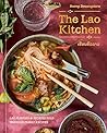 The Lao Kitchen: ...