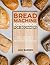 Bread Machine Cookbook for Beginners: Easy Recipes for Perfect Homemade Bread