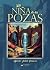 La niña de las pozas (Spanish Edition)