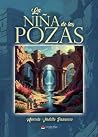 La niña de las pozas