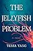 The Jellyfish Problem