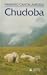 Chudoba