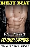 Halloween Double-...