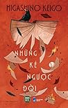 Những kẻ ngược đời