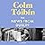 The News from Dublin: The Sunday Times bestelling short stories from the author of Brooklyn and Long Island