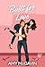 Built for Love (Scottish Si...