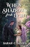 When Shadows Seek...
