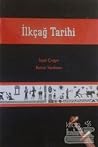 İlkçağ Tarihi