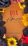 Dia de Amor