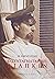 Ο συνταγματάρχης Λιάπκιν by M. Karagatsis Ο συνταγματάρχης Λιάπκιν by M. Karagatsis