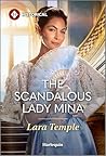 The Scandalous Lady Mina