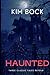 Haunted: Three Classic Tale...