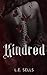 Kindred