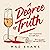 A Degree of Murder: It's 25 years since they graduated...but revenge never gets old.