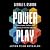 Power Play: Video Games, Politics and the Battle for Global Influence