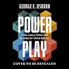 Power Play: Video...
