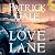 Love Lane