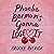 Phoebe Berman's Gonna Lose It: A modern-day Bridget Jones love story from BookTok's favourite romance fan!