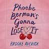 Phoebe Berman's G...