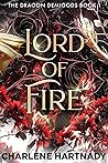 Lord of Fire