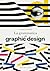 La Grammatica del Graphic D...