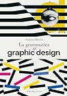 La Grammatica del...