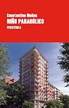 Niño parabólico: ...