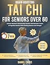 Tai Chi For Senio...
