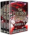 The Chosen Series...