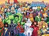 Avengers (2023-) #34
