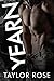 Yearn: Bwwm Older Woman/Younger Man Romance