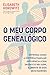 O Meu Corpo Genealógico