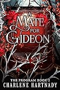A Mate for Gideon
