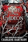 A Mate for Gideon